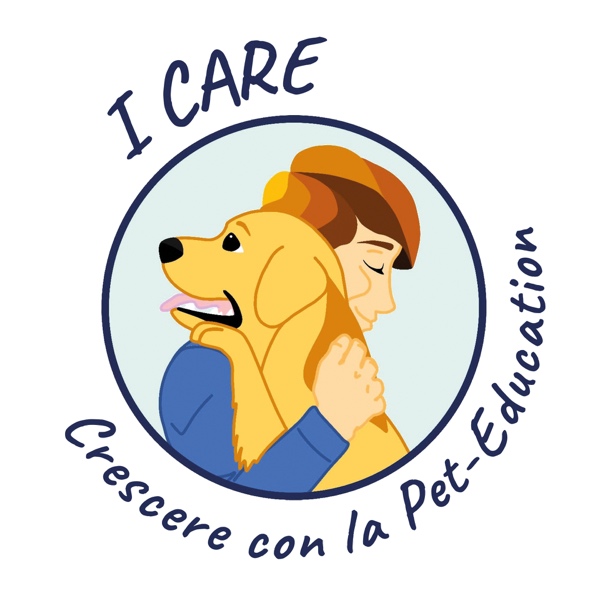 Progetto ICARE DogBliss