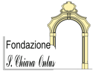Fondazione Santa Chiara Onlus