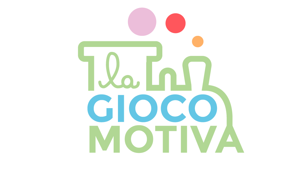 La Giocomotiva Milano