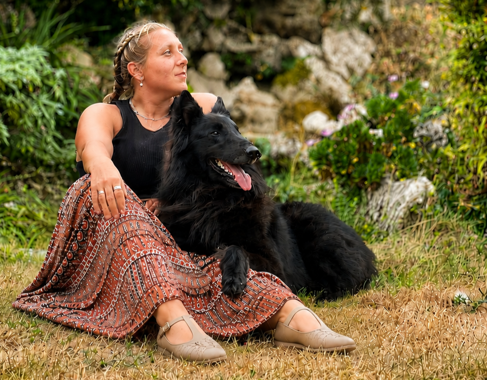 Momento DogBliss